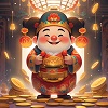 凯时ag优质运营商